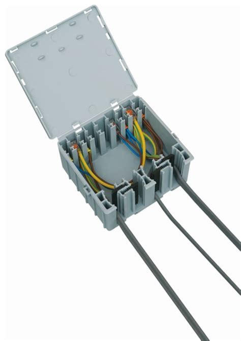 earth junction box|wickes electrical junction box.